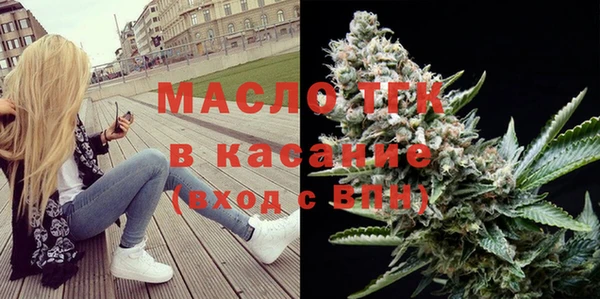 тгк Алзамай