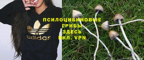 герыч Алексеевка