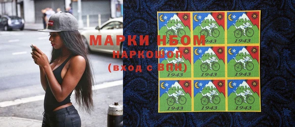 тгк Алзамай