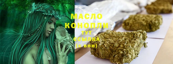 тгк Алзамай