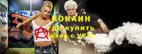 тгк Алзамай